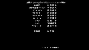 Sword Art Online Extra Edition